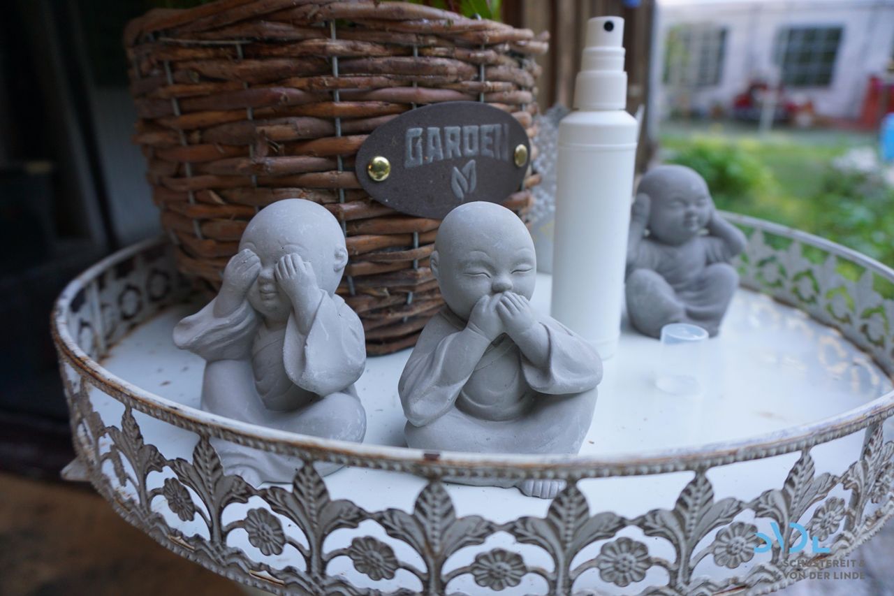 Berlin  Workspace Play image 2