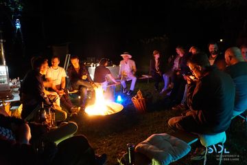 Berlin  Workspace Play image 1