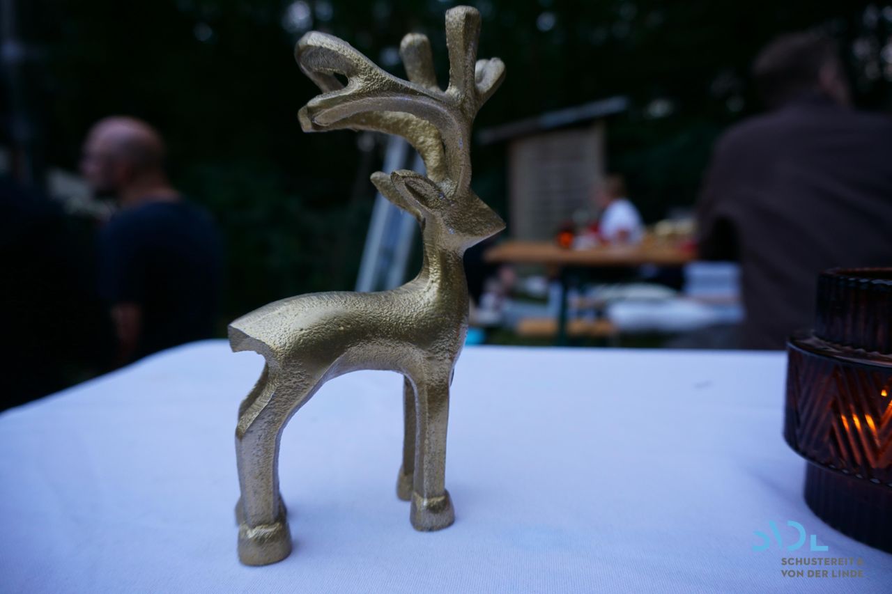 Berlin  Workspace Play image 0