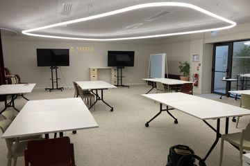 Paris Il theatro image 0