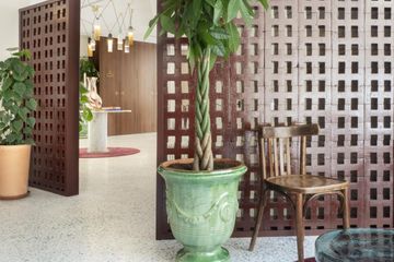 Paris Il theatro image 4