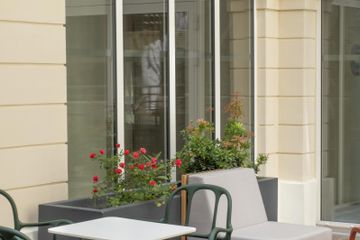 Paris Il theatro image 3