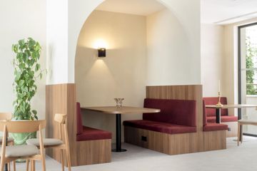 Paris Il theatro image 5