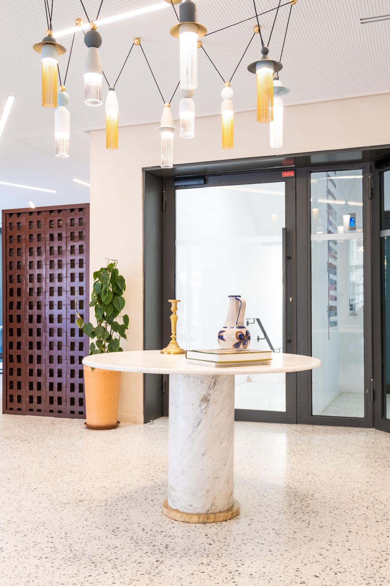 Paris   Il theatro image 9