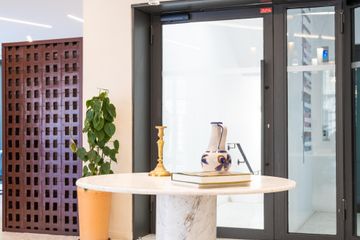 Paris Il theatro image 9