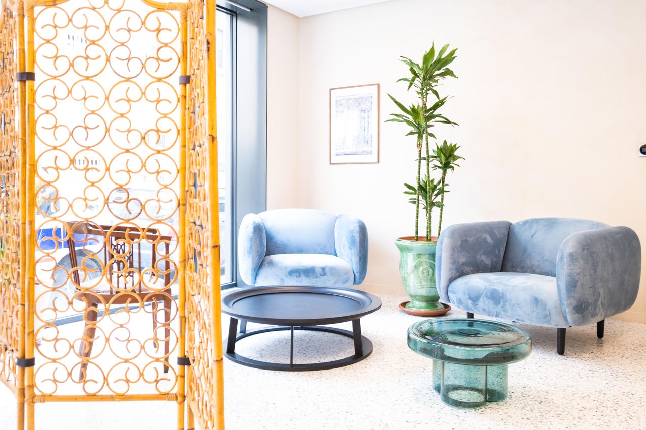 Paris   Il theatro image 8