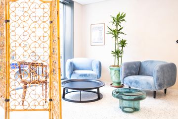 Paris Il theatro image 8