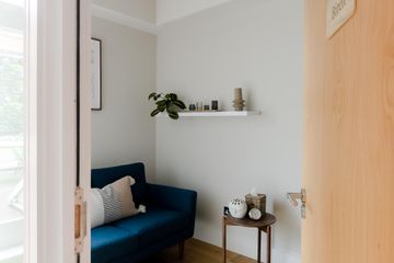 London Practice The Birch Room image 4