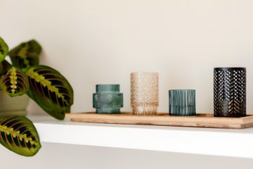 London Practice The Birch Room image 10