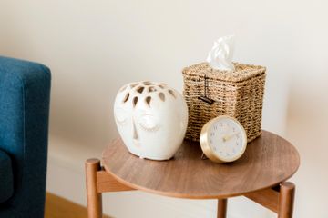 London Practice The Birch Room image 11