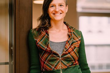 Leipzig Seminarraum Industrie-Loft für Seminare & Workshops image 0