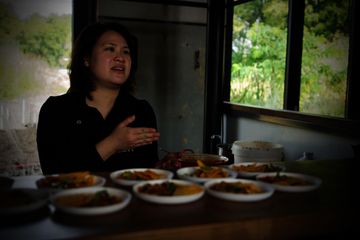 Ede Corporate event space De Hal image 2