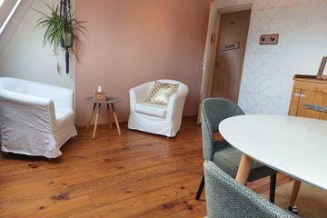 Landsmeer (Amsterdam) Business center Palm image 2