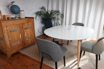 Landsmeer (Amsterdam) Business center Palm image 3