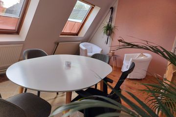 Landsmeer (Amsterdam) Business center Palm image 4