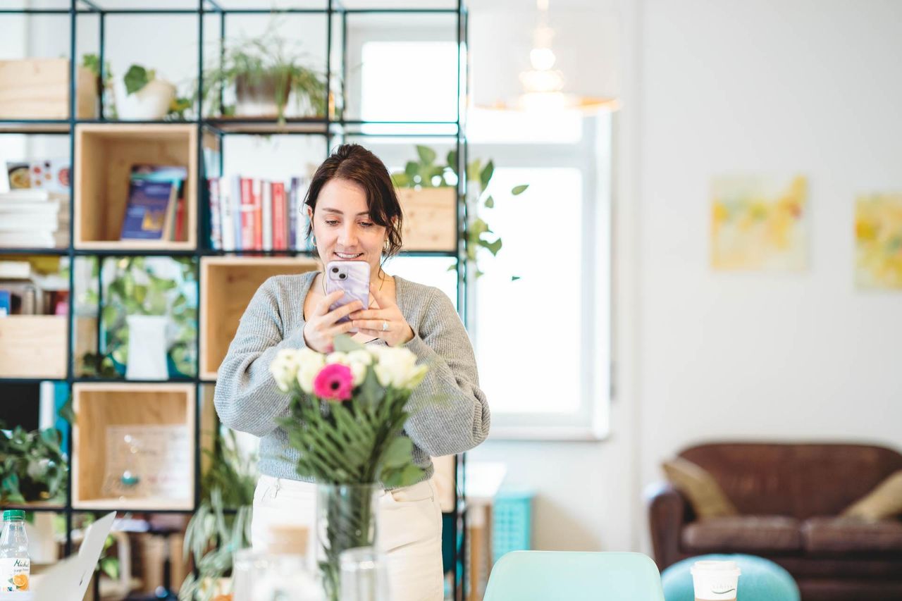 Zürich Kundengespräch Meeting rooms Minerva-Lounge image 8