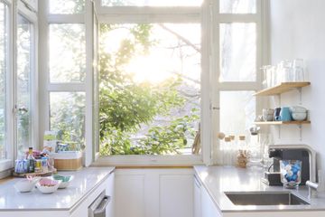 Zürich Kunden-Meeting Meeting room Minerva-Lounge image 10