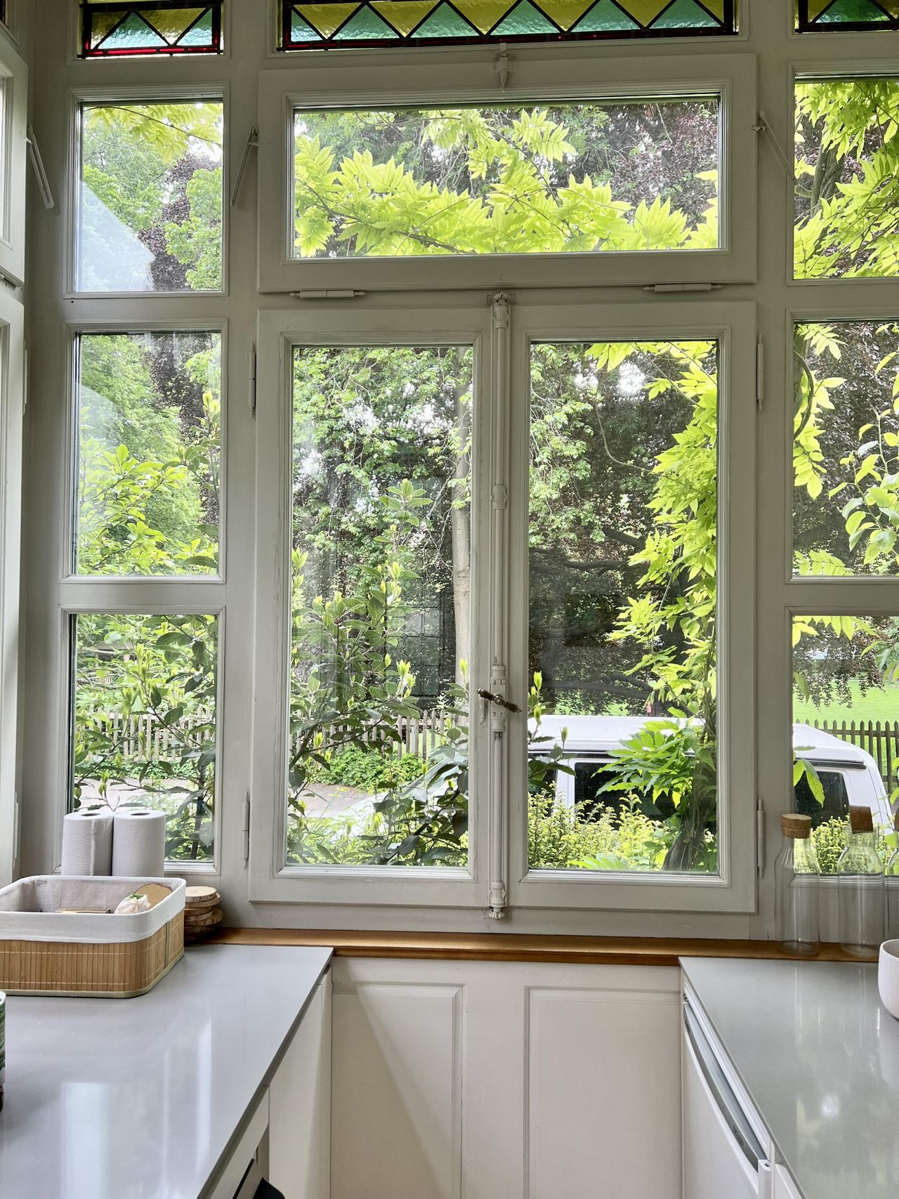 Zürich Client Meeting Meeting room Minerva-Lounge image 19