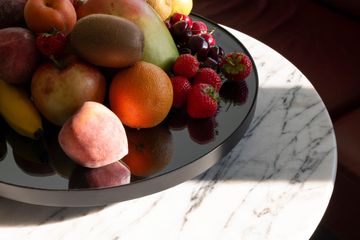 Cologne Meeting rooms Loft image 3