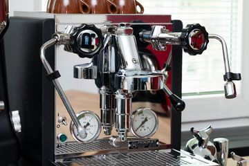 Cologne Meeting rooms Loft image 6