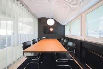 Cologne Meeting rooms Loft image 1