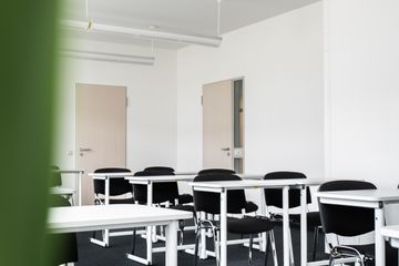 Stuttgart  Meetingräume Raum 205 image 0