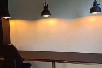 Rest of the World Coworking  Coworking-Space image 2