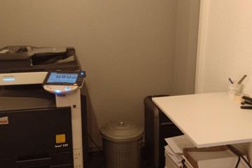 Rest of the World Coworking  Coworking-Space image 4