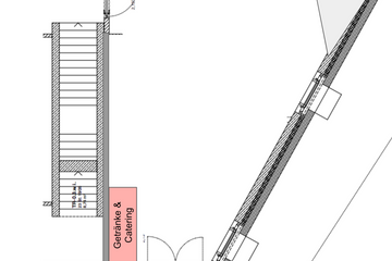 Hanover Kreatives Meeting Vergaderruimte Idea Space image 17
