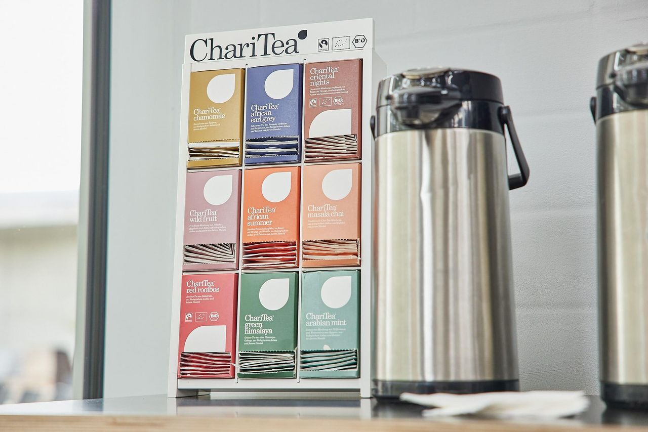 Hanover Kreatives Meeting Vergaderruimte Idea Space image 4