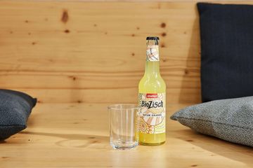 Hanover Kreatives Meeting Vergaderruimte Idea Space image 3