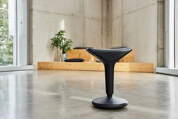 Hanover Kreatives Meeting Vergaderruimte Idea Space image 10