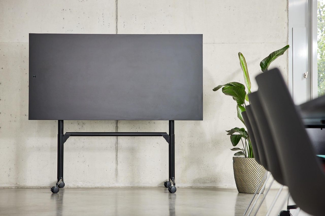 Hanover Kreatives Meeting Vergaderruimte Idea Space image 11