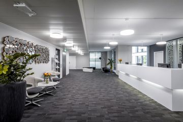 Zürich Teamsitzung Tagungshotel 101-103 image 2