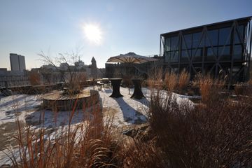 Rest der Welt    image 0