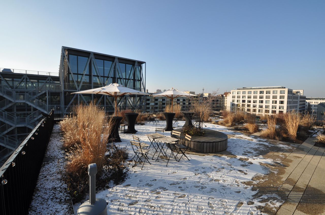 Rest der Welt    image 1