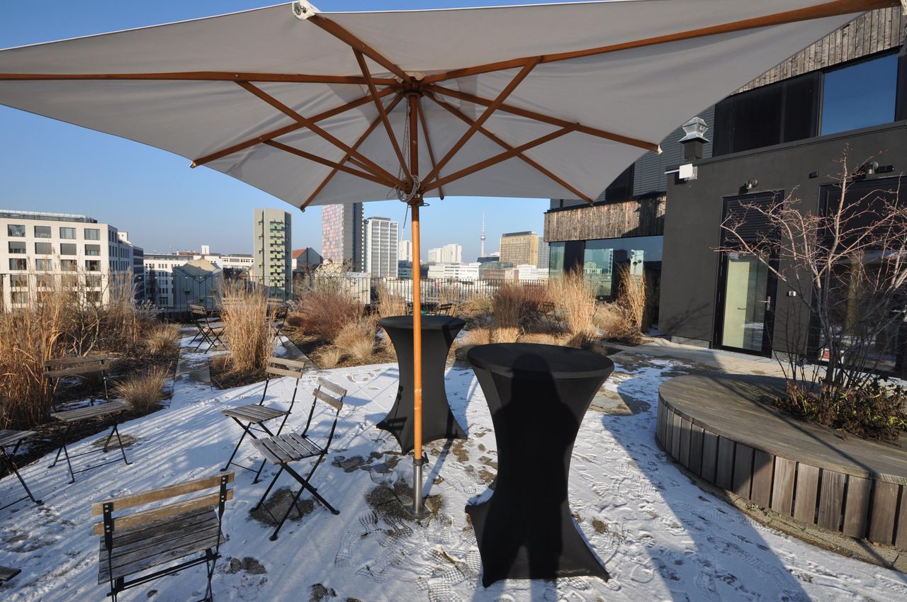 Rest der Welt    image 2