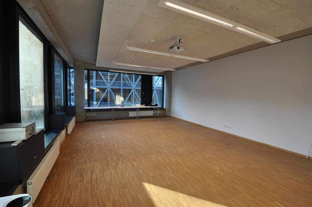 Rest der Welt    image 4