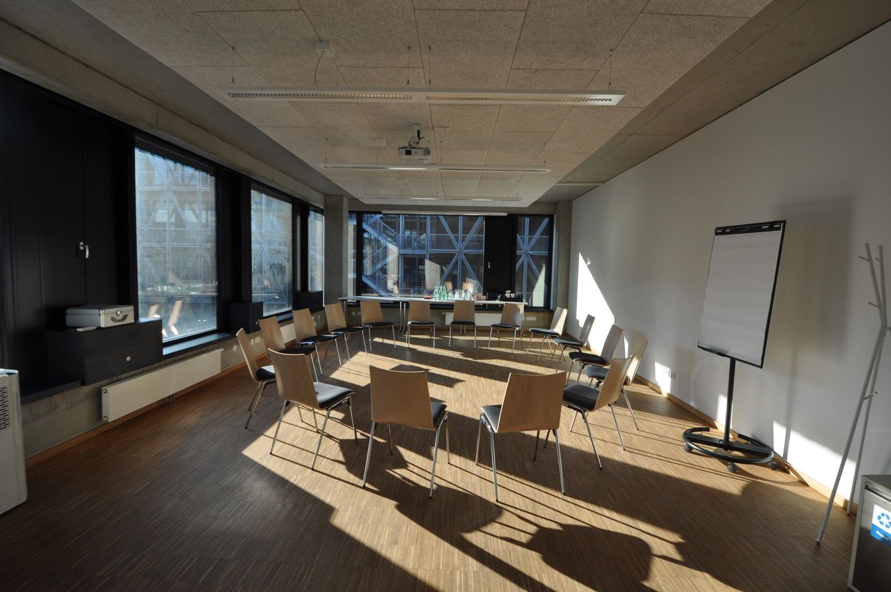 Rest der Welt    image 5