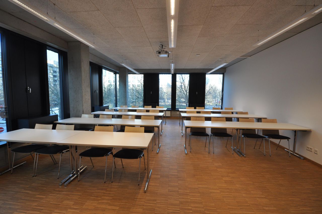 Rest der Welt    image 6