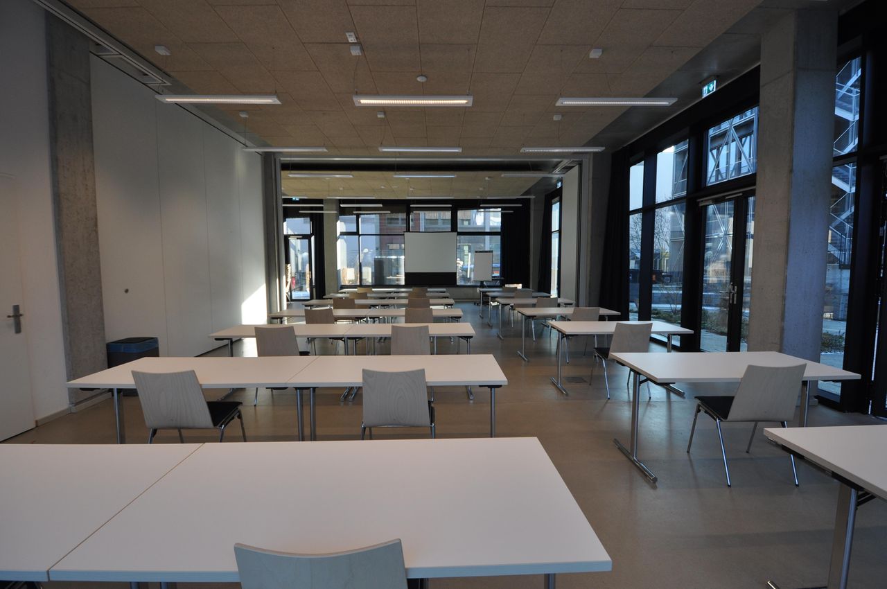 Rest der Welt    image 10