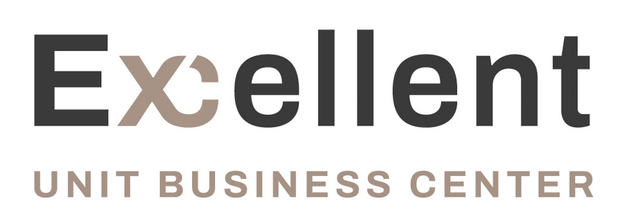 Mannheim  Business center  image 13