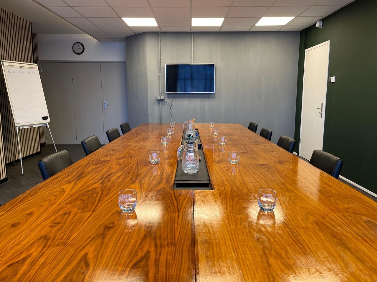 Rest van de wereld   Da Vinci Creatieve Ruimtes image 0