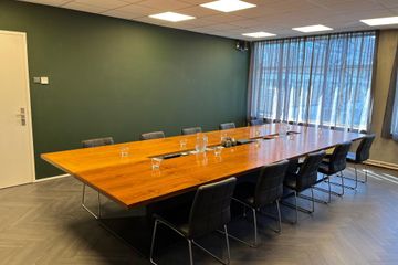 Rest van de wereld   Da Vinci Creatieve Ruimtes image 1