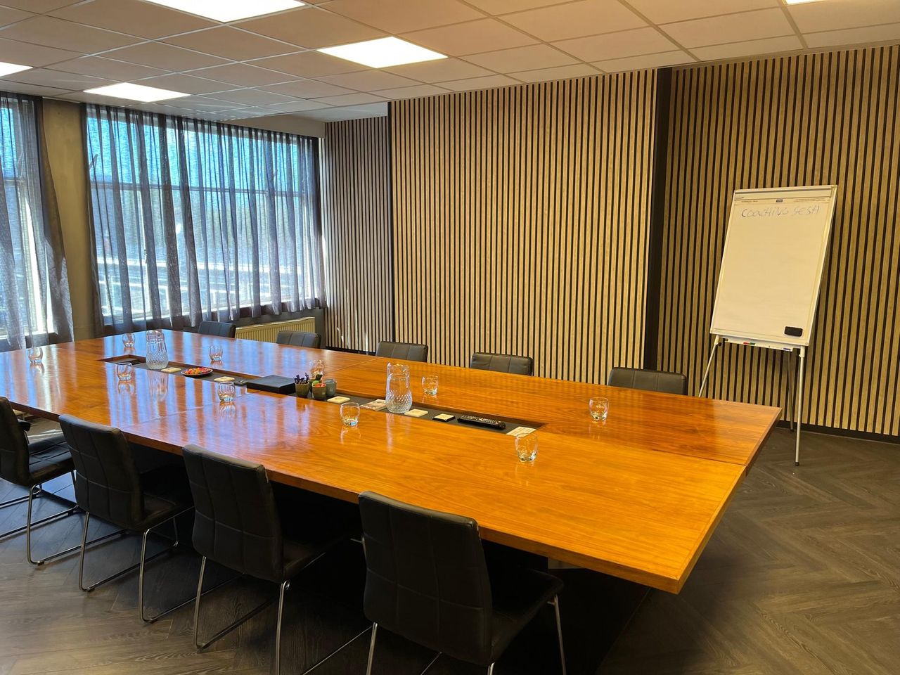 Rest van de wereld   Da Vinci Creatieve Ruimtes image 3