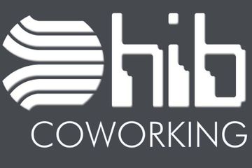 Neurenberg Mobiles Arbeiten Coworking spaces  image 0