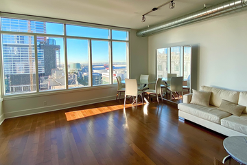 Rest of the World    image 0