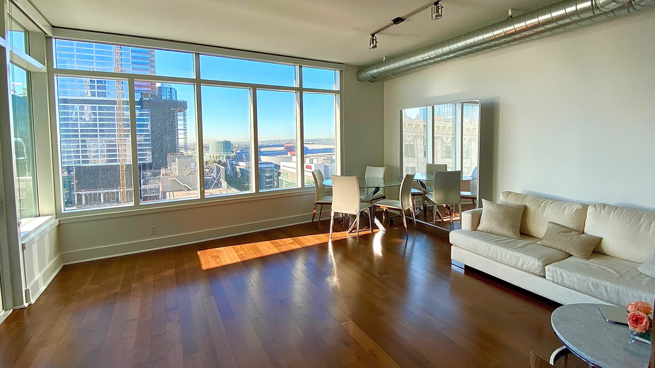 Rest of the World    image 0