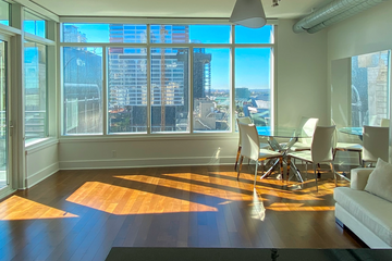 Rest of the World    image 5