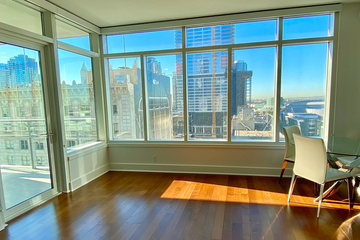 Rest of the World    image 4